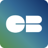 Carte Bancaire