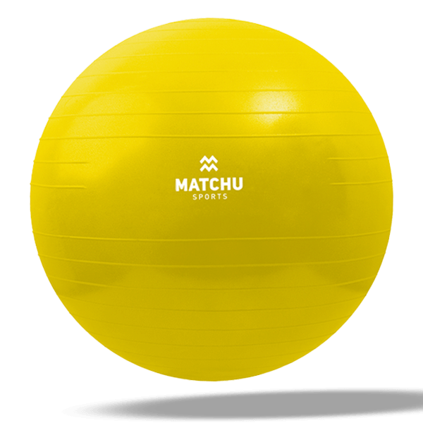 Fitnessball