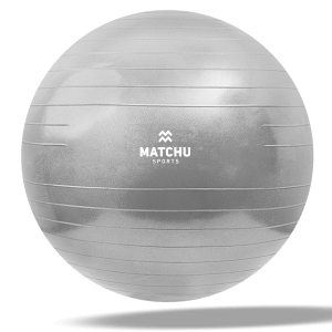Fitnessball