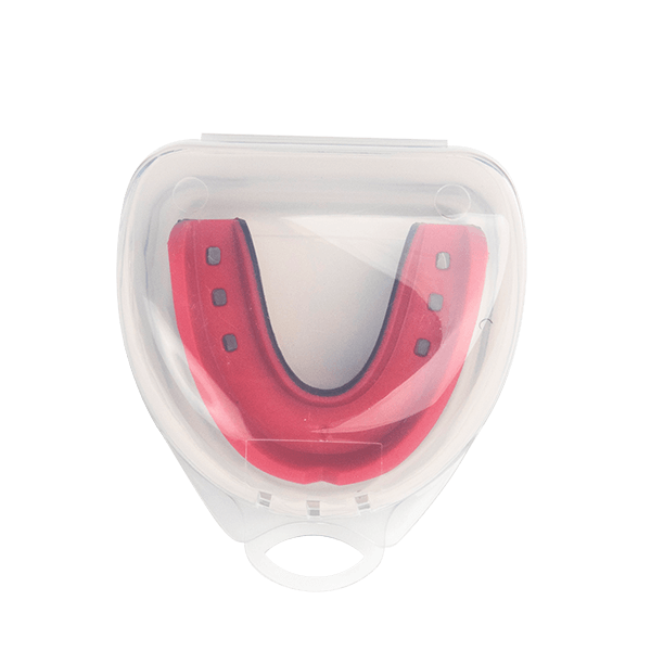 bitje 02
