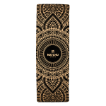 Tapis de yoga en liège - Image 3