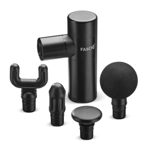 Fasciq-Massage-Therapy-Gun-mini-small-portable-quiet