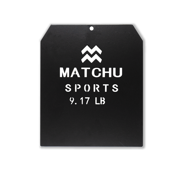 Matchu-gewichtsplaat-9.17lb