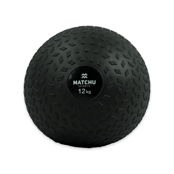slamball 12 kg