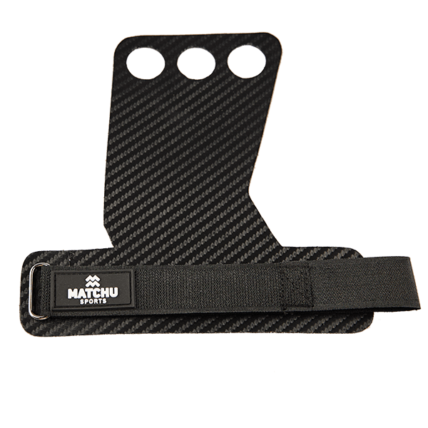Handgrip - Gants Grip