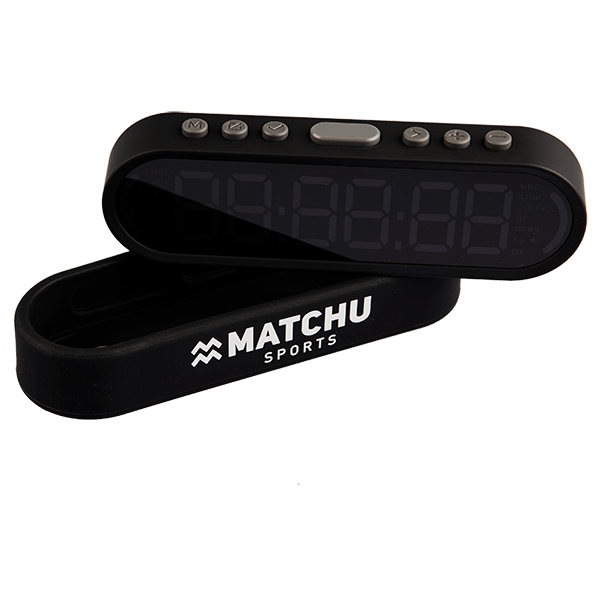 interval timer - Image 6