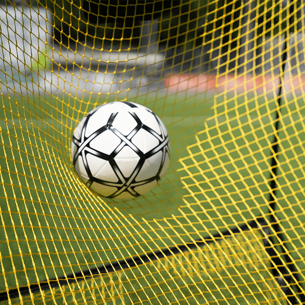 Filet de Rebond Football 2 en 1 - Image 5