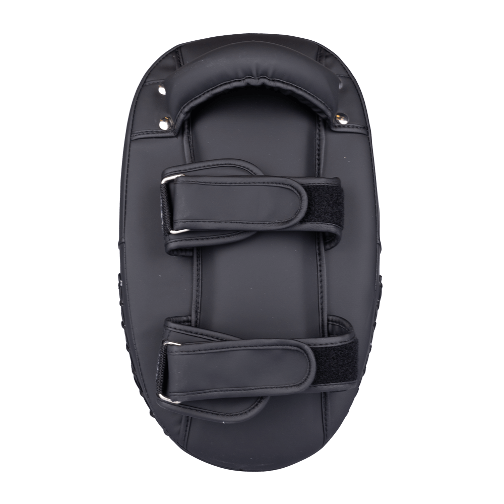 Protection de coup de pied et de pare-chocs - SECONDE CHANCE - Image 2
