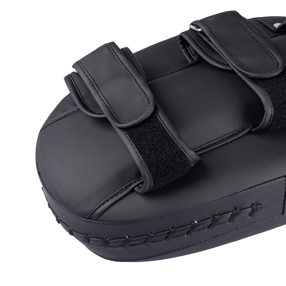 Protection de coup de pied et de pare-chocs - SECONDE CHANCE - Image 6