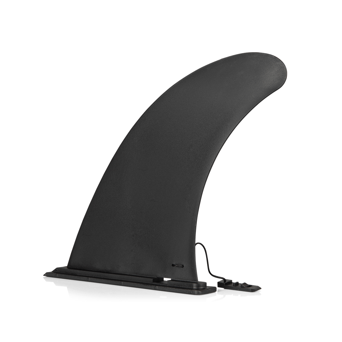 Aileron SUP - Image 2