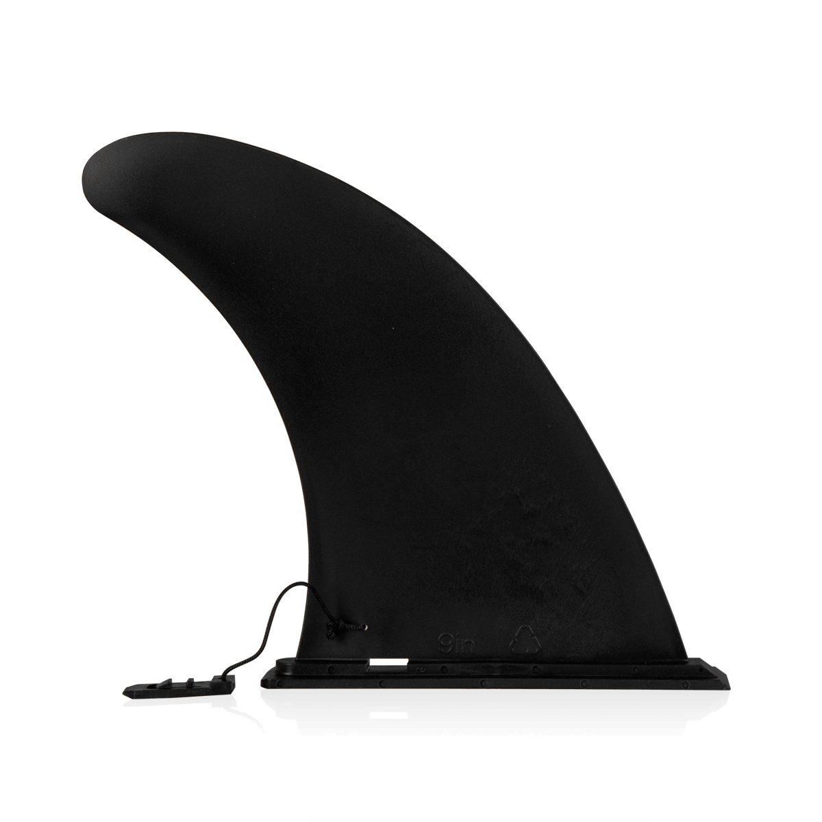 Aileron SUP